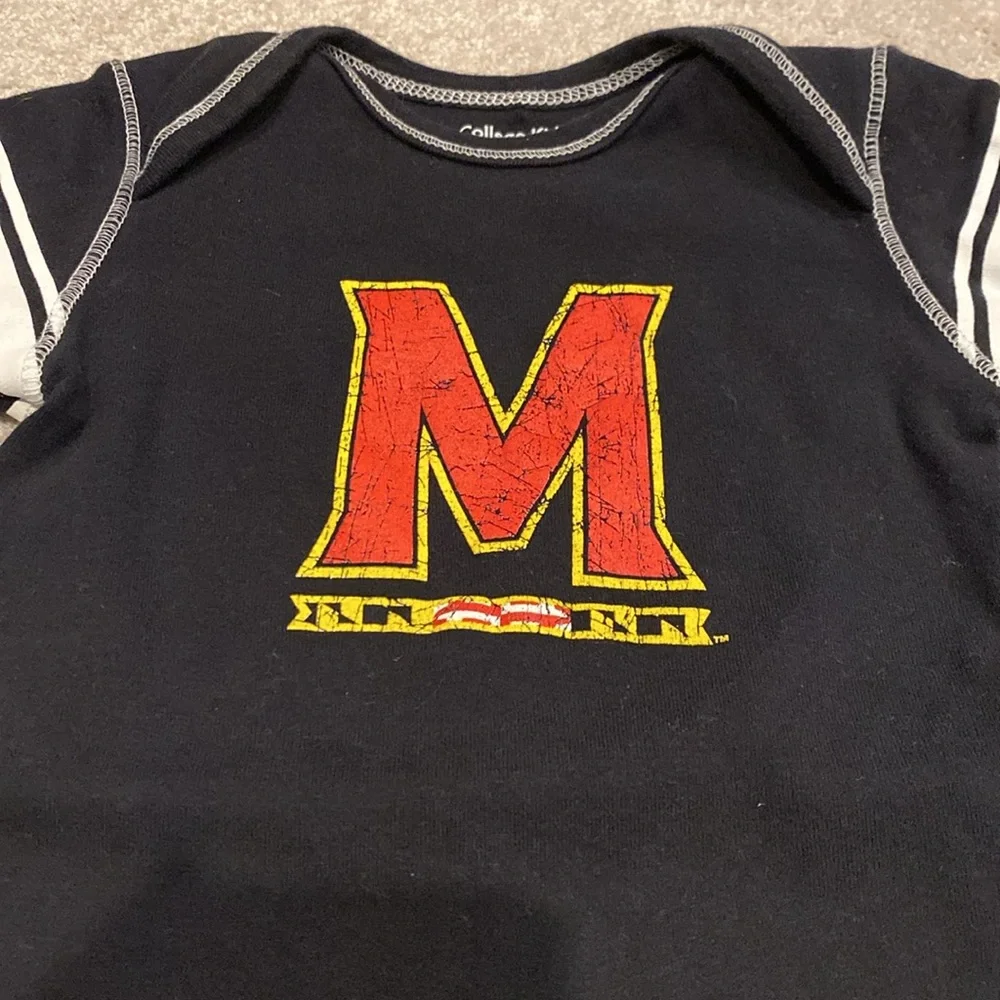 ‼️TERPS‼️ - Picture 2 of 4